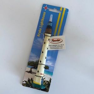 DONATED - Aruba pen Gift